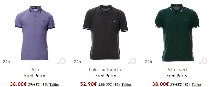 Internet 010816 Ventes Sur Privees 010716 XvwYE6q
